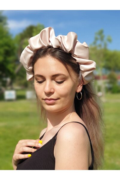 Melkady Aksesuar Banda de păr