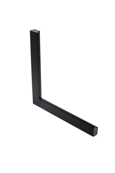 beedene Şahmeran Çerçeveli Tablo Şahmaran Dekoratif Modern