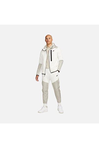 Nike M Nk Tch Flc Overlay JggrDR6171-030