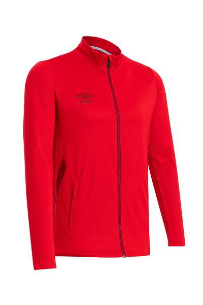 UMBRO DEER TC-0121 Model Sweatshirt