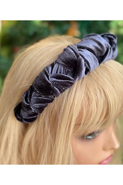 QUEEN AKSESUAR Εισαγόμενο ειδικό σχέδιο, μοντέρνο, πολυτελές, φαρδύ πλεκτό κο...