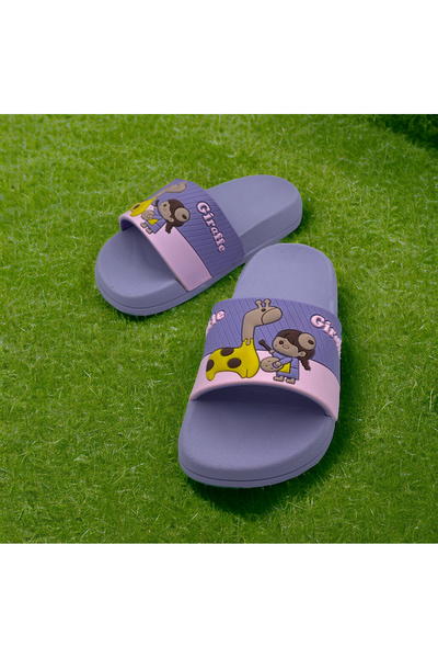 GEZER ΠΑΝΤΟΦΛΕΣ ΚΟΡΙΤΣΙΩΝ STREET SEA BEACH ΠΑΝΤΟΦΛΕΣ ΠΙΣΙΝΑΣ