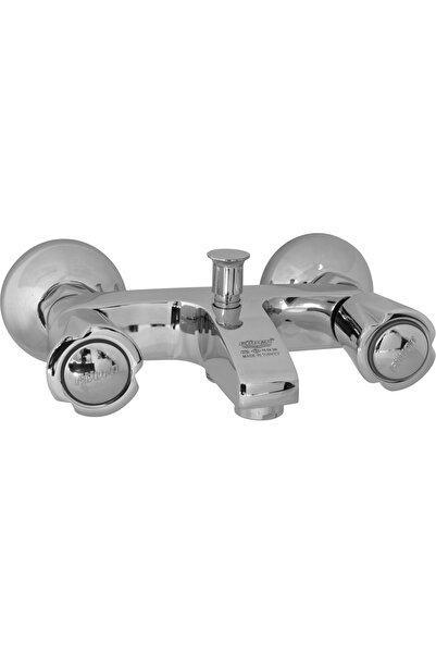 Monoblok Banyo Bataryası
