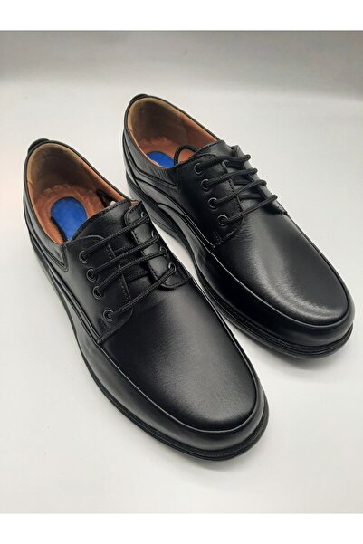 VELOCE Tuğfe Kundura Yeni Sezon Kışlık Yumşak Şeker Hastası ,taraklı Ve Kemik...