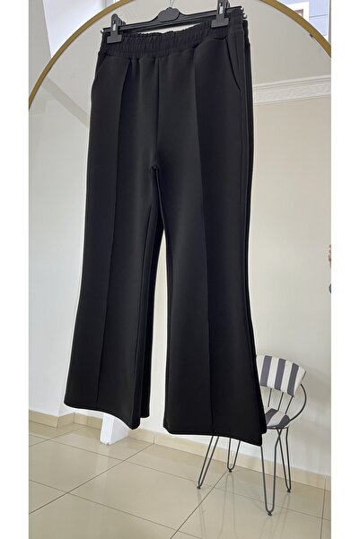 byyagmurt Çimalı Scuba Pants