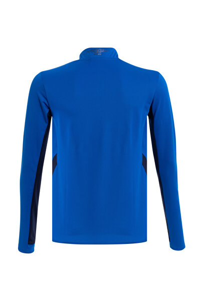 UMBRO Deer Tc-0120 Sweatshirt