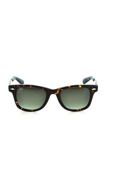 U.S. Polo Assn. U.S. Polo Assn Sunglasses