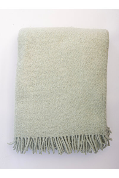 wool studio yun battaniye