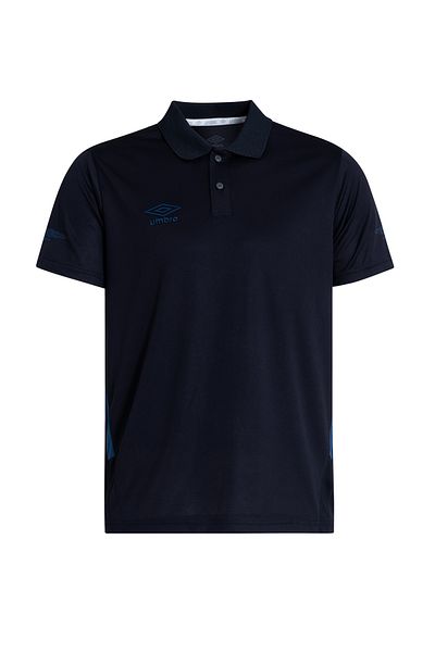 UMBRO DEER TF-0208 - T-Shirt