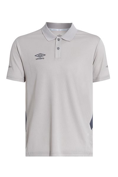 UMBRO DEER TF-0208 - T-Shirt