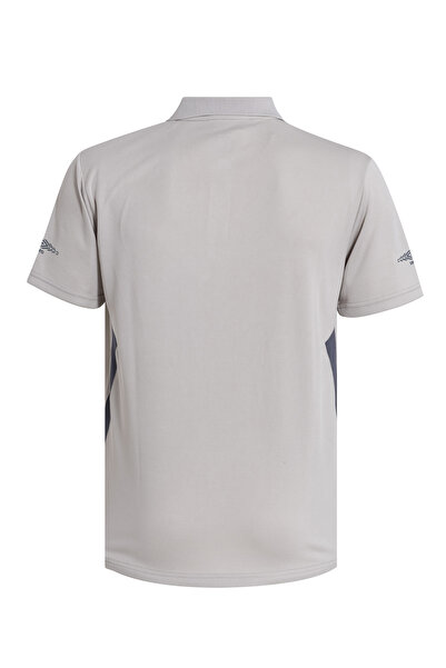 UMBRO DEER TF-0208 - T-Shirt