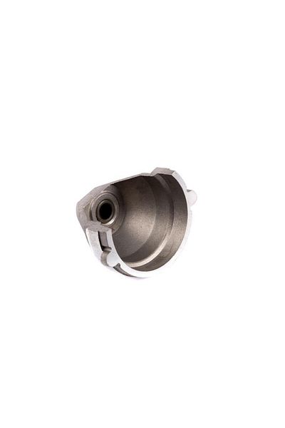monero Honda Spacy 110 Pinion Gear Cover
