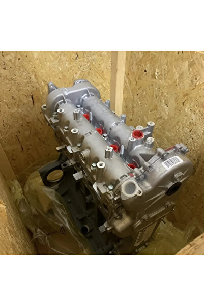 Lancia EURO 5 1.3 multijet 71779401 Uyumlu FIAT JEEP LANCIA OPEL PEJO CİTROEN...