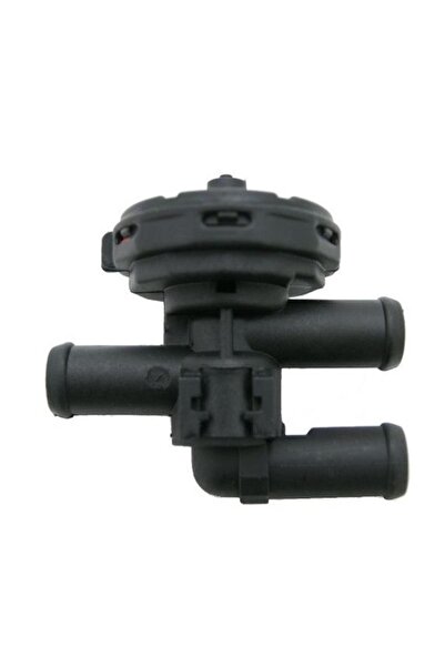 Kalorifer Musluğu Corsa B Vectra B Omega B 96-03 90566947 1820014 95517483