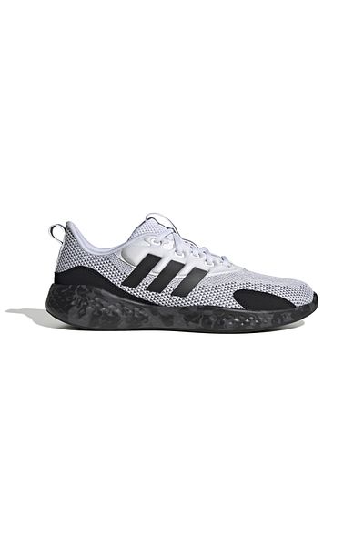 adidas Fluidflow 3.0 Ayakkabı - IG9841