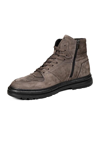 Greyder 75041 Mr Casual Bot (S)