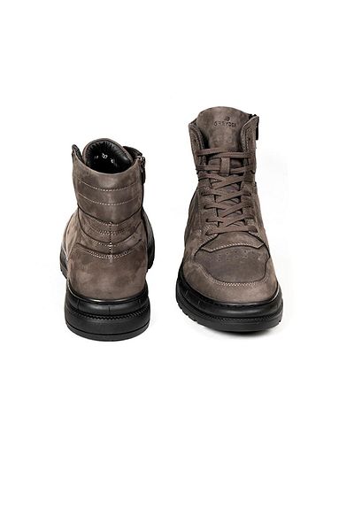 Greyder 75041 Mr Casual Boots (S)