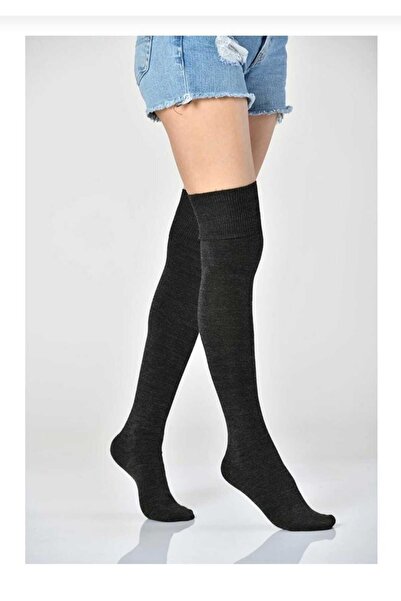 Rbs Knee High Socks 2-Piece