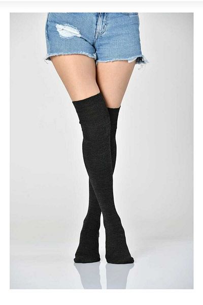 Rbs Knee High Socks 2-Piece