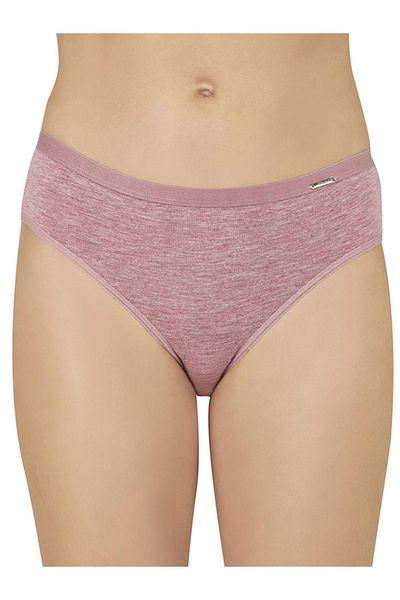 Jiber Γυναικεία εσώρουχα Dusty Rose Bamboo