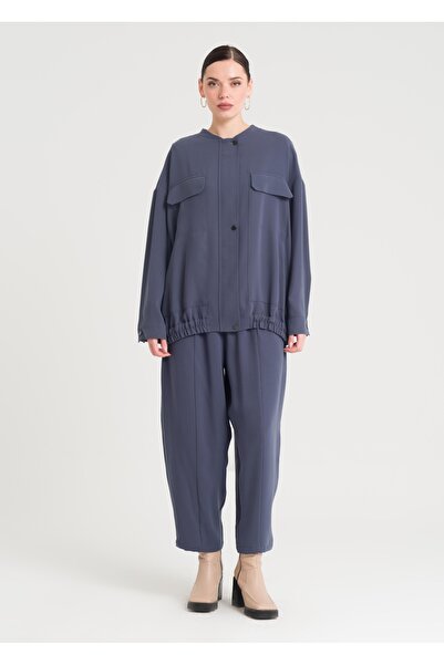 Armağan Snap Fastener Sports Double Set