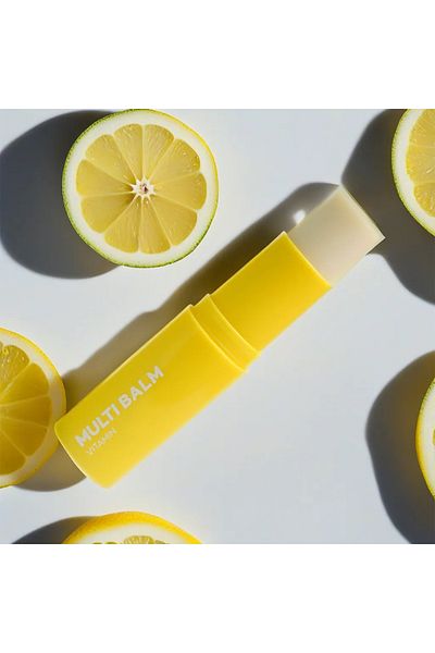 korella Vita C Multi Balm