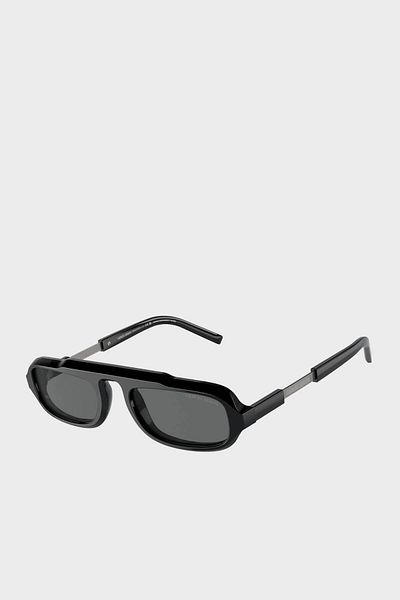 Giorgio Armani Men Sunglasses Styles Prices Trendyol