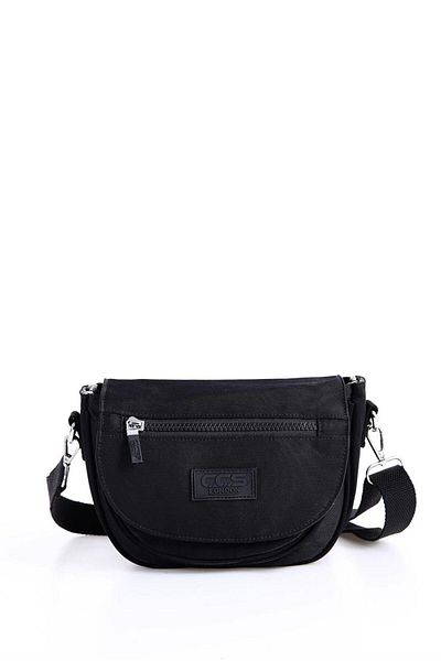 ÇÇS Ççs 17279 Women's Bag