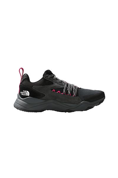 THE NORTH FACE W Taraval Sspirit Women's Shoes Nf0a5lvokt01