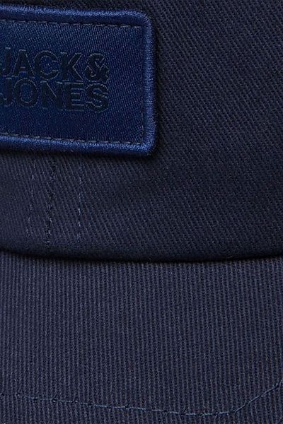 Jack & Jones Ανδρικό καπέλο 12228956