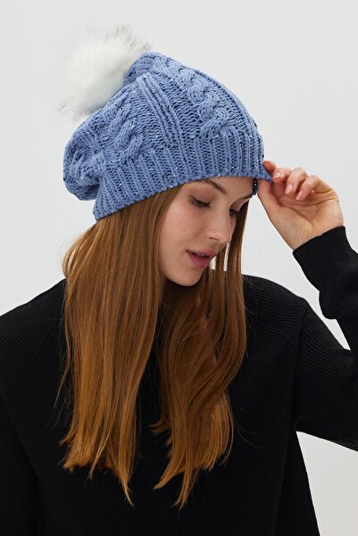 ALEXANDERGARDI АЛЕКСАНДРГАРДІ КАДІН БЕРЕ (3007)