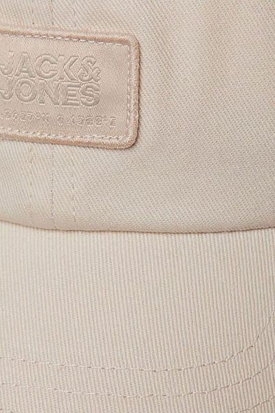 Jack & Jones Ανδρικό Καπέλο - Μοντέλο 12228956