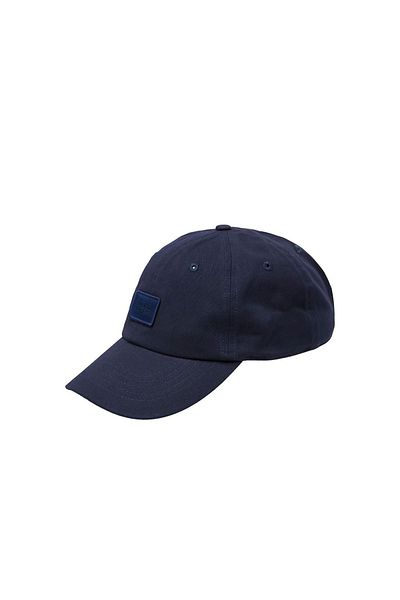 Jack & Jones Ανδρικό καπέλο 12228956