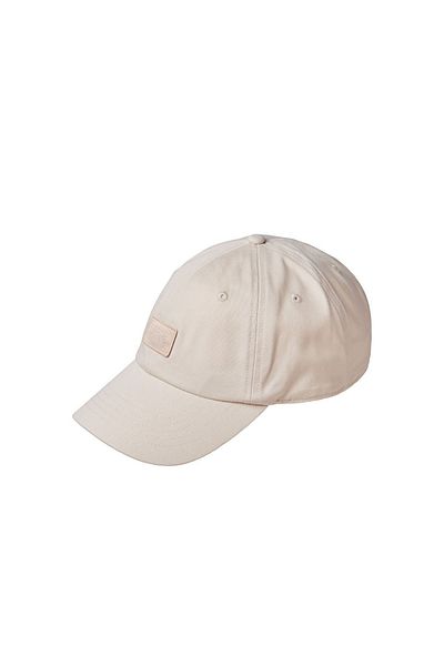 Jack & Jones Ανδρικό Καπέλο - Μοντέλο 12228956