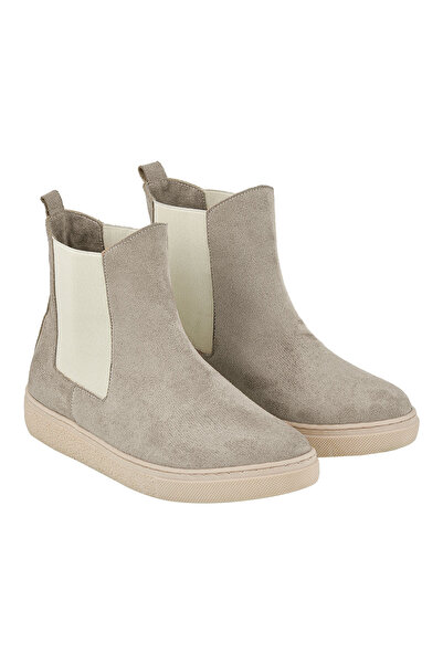 NOOSY Дамски ботуши от норка