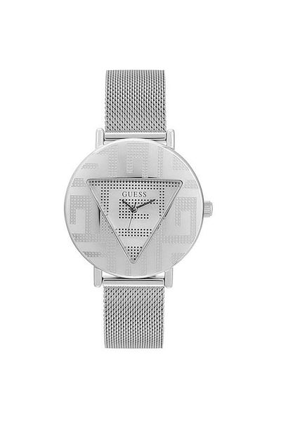 Guess ساعة يد نسائية Gugw0527l1