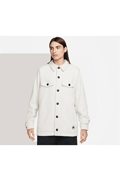 Nike Sportswear Sportif İşlevsel Erkek Ceket DZ5437-072 stilim spor