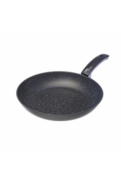moneta Etnea Pan 32 Cm