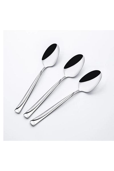 Nehir nescafe spoon