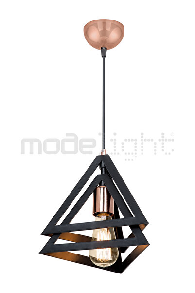 Modelight SORTİ TEKLİ SARKIT SALON-OTURMA ODASI-ÇOCUK ODASI-YEMEK-YATAK ODASI--ANTRE-MUTFAK