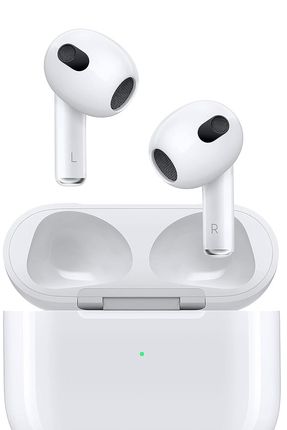 Samsung wireless headset outlet