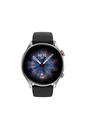 R VERSONG Riversong Smart Watch Motive 6C Pro Uzay Grisi Fiyat Yorumlar Trendyol