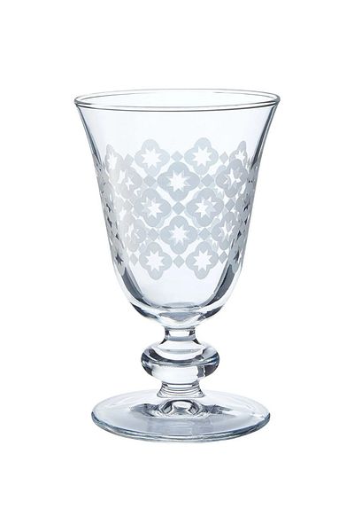 Paşabahçe Charm 6 Pieces 280 ML.Handleless Coffee Latte-Cappuccino-Americano-Filter Coffee Espresso Cup