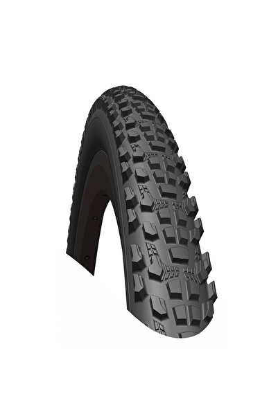 Mitas Dış Lastik 700x38 Ocelot