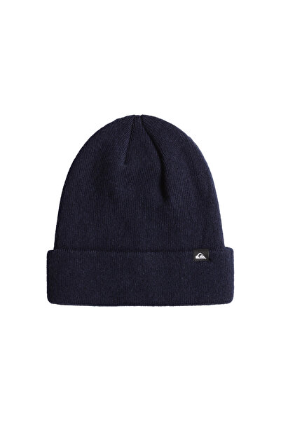 Quiksilver Routine Beanie