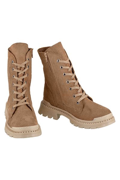 Moosefield Women's boot