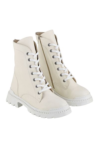 Moosefield Special Design Women's Boots