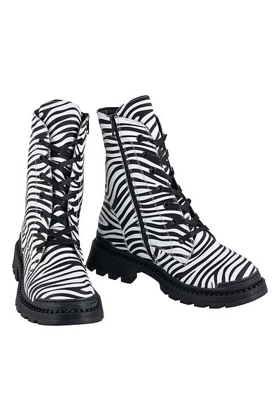 Moosefield Women's boot