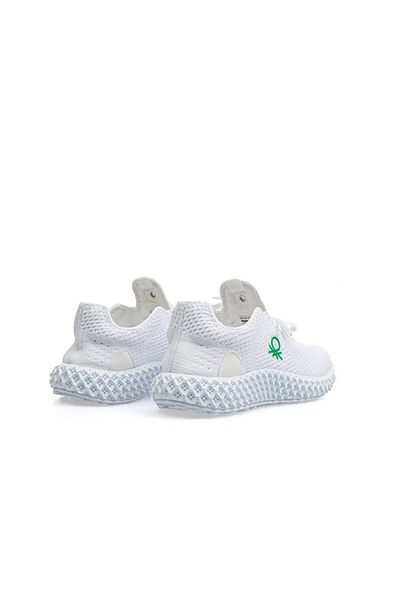 Benetton Bn-30008 unisex Αθλητικά Παπούτσια BN-30008-3009