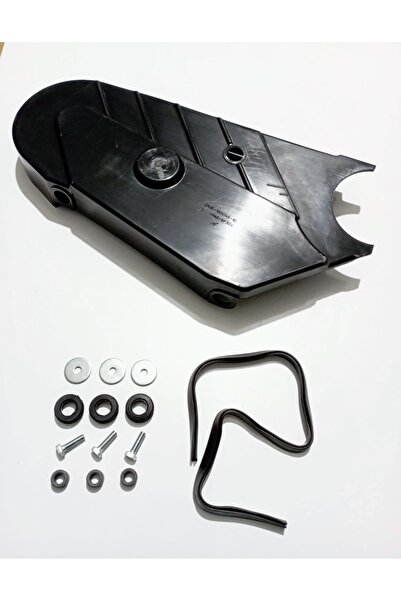 AVP LADA SAMARA , VEGA 8V TRİGER KAPAĞI FULL SET